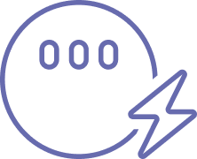 Load bank
