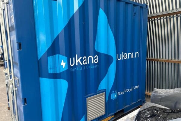 load bank testing mistakes