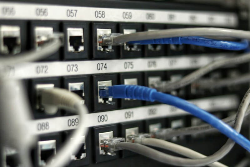 Load bank for data centers Ukana Apeldoorn