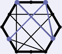 Loadbank