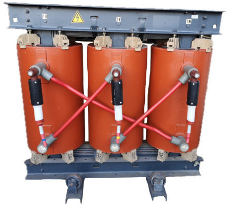 Holec-trafo-630-kVA
