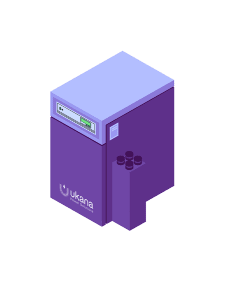 over-ukana-eboilers