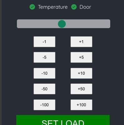 Ukana multi platform app