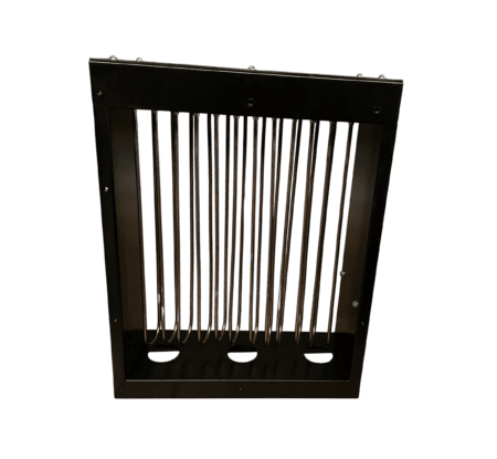 Loadbank