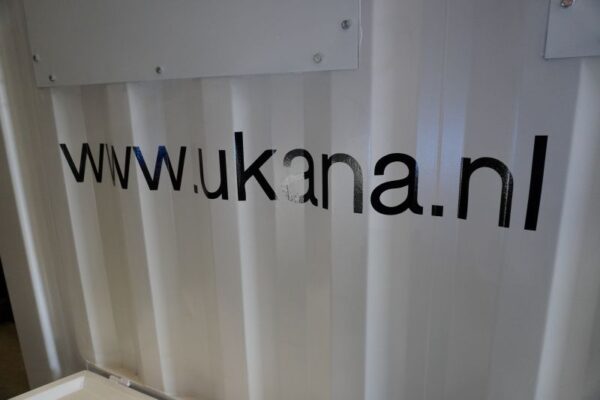 generatoren bij netcongestie ukana