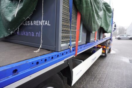 vacature allround medewerker ukana