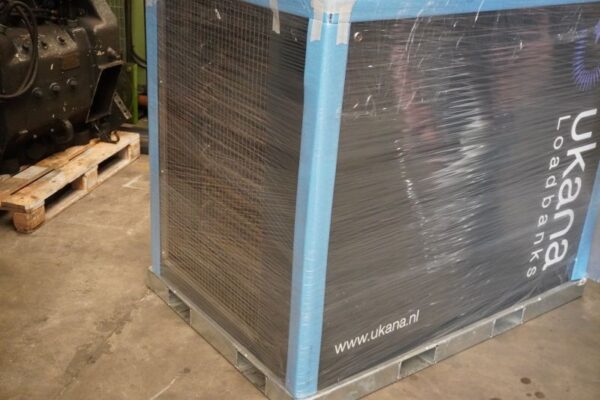 Loadbank huren of kopen: wat is de beste keuze?